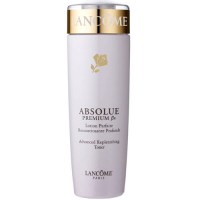 absolue_bx_toning_lotion1