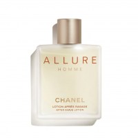 allure-homme-after-shave-lotion-100ml.3145891210606