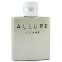 allure-homme-edition-blanch-eau-de-toilette-50ml