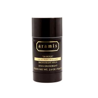 aramis-classic-deodorant-st