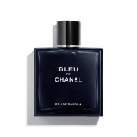 bleu-de-chanel-eau-de-parfum-spray-100ml.3145891073607