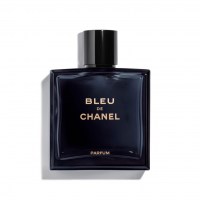 bleu-de-chanel-parfum-spray-100ml.3145891071801