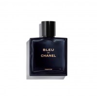 bleu-de-chanel-parfum-spray-50ml.3145891071702