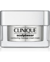 clinique_sculptwear_mask