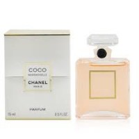 coco-mademoiselle-parfum-15ml