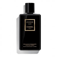 coco-noir-moisturising-body-lotion-200ml.3145891137408