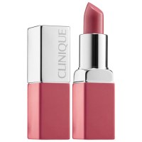 pop-lip-colour-primer-01-nude-pop