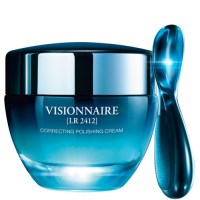 visionnaire_polishing_cream